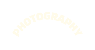 PHOTOGRAPHY