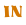 IN