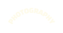 PHOTOGRAPHY