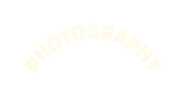 PHOTOGRAPHY