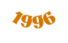 1996